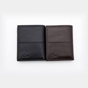 کیف پول جیبی داتیس