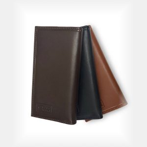 کیف پول کتی داتیس