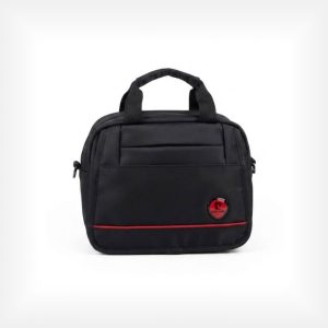 کیف ظرف غذا طرح پیر کاردین