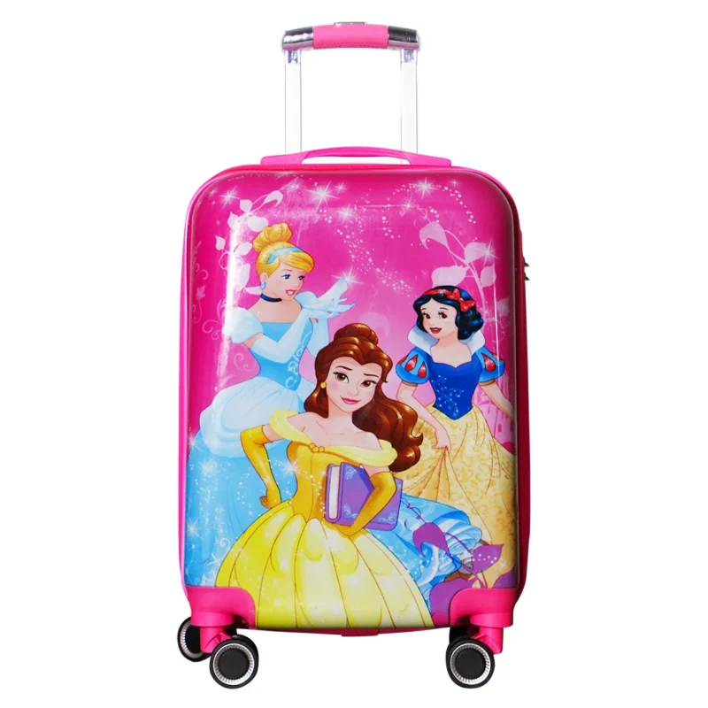 cs-cinderella-1