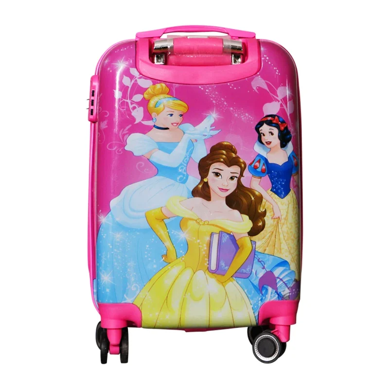 cs-cinderella-2