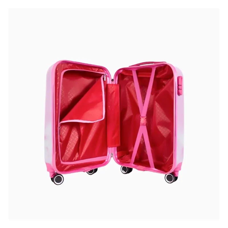 pink-bunny-7