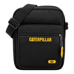 کیف ظرف غذا ایستاده طرح Cat